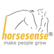 (c) Horsesense-training.de