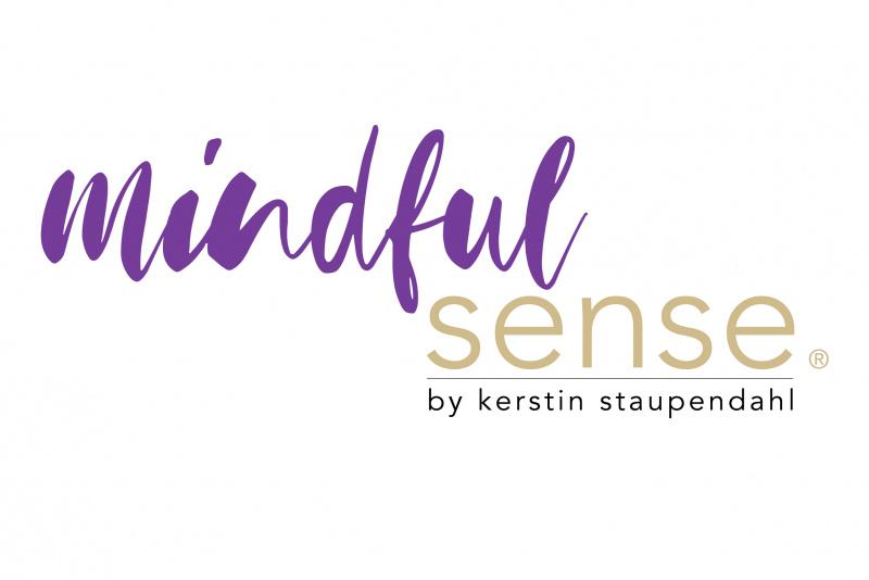 mindful sense logo